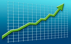 安全可靠放心的电脑短信轰炸机