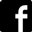 电话验证码轰炸免费