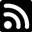 电话验证码轰炸免费