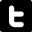免费短信电话轰炸机
